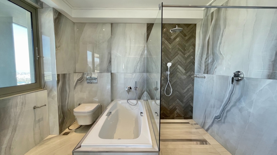 7 Bedroom Property for Sale in Fairhaven Country Estate Western Cape